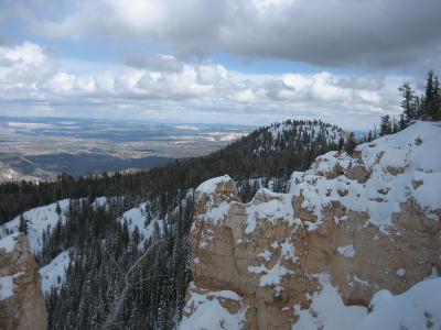 IMG_0398_1024.jpg