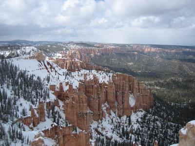 IMG_0401_1024.jpg