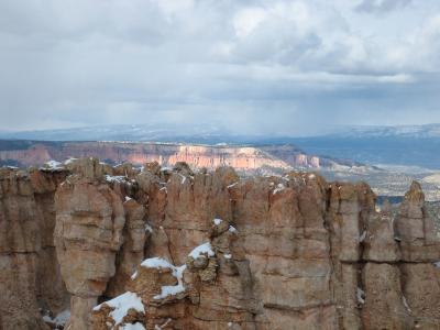 IMG_0404_1024.jpg