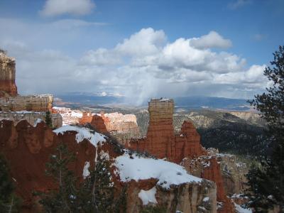 IMG_0409_1024.jpg