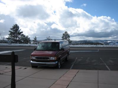 IMG_0412_1024.jpg