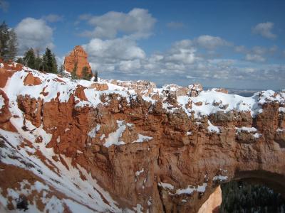 IMG_0416_1024.jpg