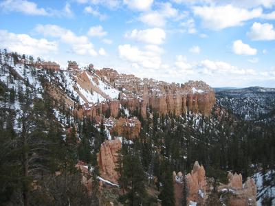 IMG_0424_1024.jpg