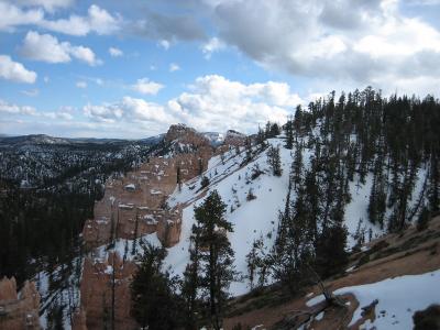 IMG_0425_1024.jpg