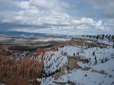 IMG_0433_1024.jpg