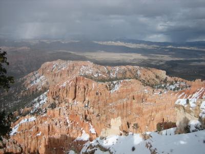 IMG_0441_1024.jpg