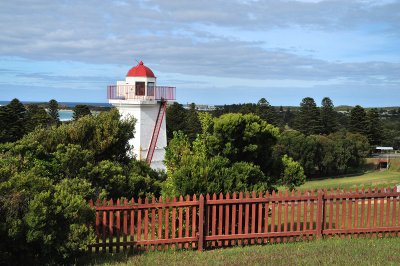 Lower Lighthouse 2