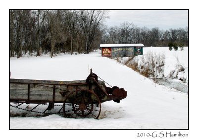 g3/99/410999/3/122163926.fot3DT7l.jpg