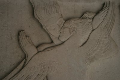 bas-relief, Metrovic Atelier, Gradec