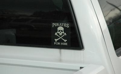 g3/99/437099/3/54133453.PiratesforHire.jpg
