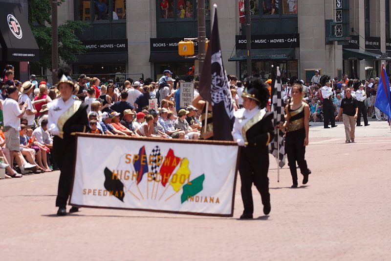 CRW_6367.JPG
