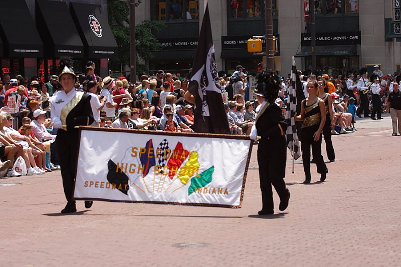 CRW_6368.JPG