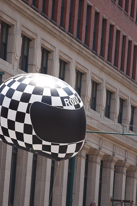 CRW_6369.JPG