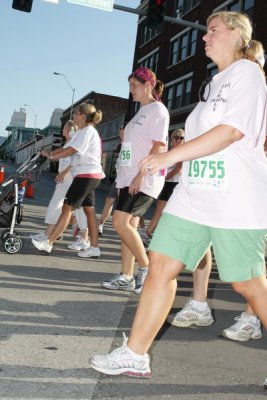 3M2E2745_resize.JPG