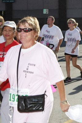 3M2E2748_resize.JPG
