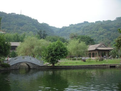 g3/99/476599/3/124006932.Dqv0bEla.jpg