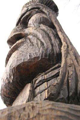 Peter Toth Sculpture Detail 1256-3.jpg