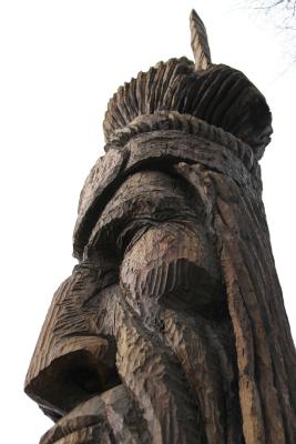 Peter Toth Sculpture Detail 2 1258-3.jpg