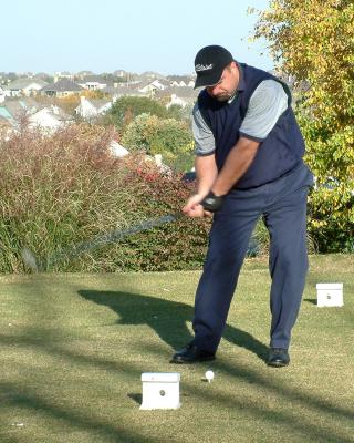 g3/99/476599/3/55314347.DanBirdGolfOuting102003030.jpg