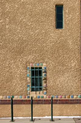 Architecture