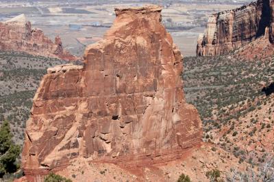 Independence Rock
