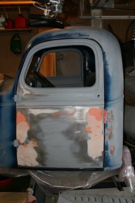 g3/99/476599/3/57769262.ImagesGreg20DAAAuploadsIMG_B_4519_resize.jpg