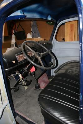 g3/99/476599/3/57769263.ImagesGreg20DAAAuploadsIMG_B_4523_resize.jpg