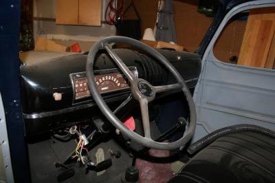 g3/99/476599/3/57769264.ImagesGreg20DAAAuploadsIMG_B_4524_resize.jpg