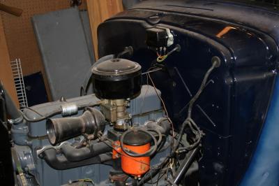 g3/99/476599/3/57769265.ImagesGreg20DAAAuploadsIMG_B_4532_resize.jpg