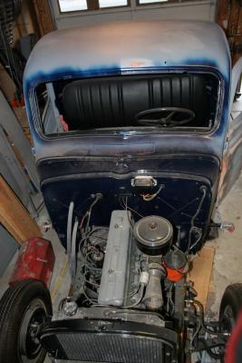 g3/99/476599/3/57769266.ImagesGreg20DAAAuploadsIMG_B_4533_resize.jpg