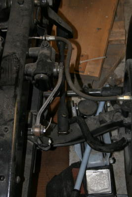 g3/99/476599/3/57769267.ImagesGreg20DAAAuploadsIMG_B_4537_resize.jpg