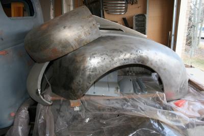 g3/99/476599/3/57769271.ImagesGreg20DAAAuploadsIMG_B_4548_resize.jpg