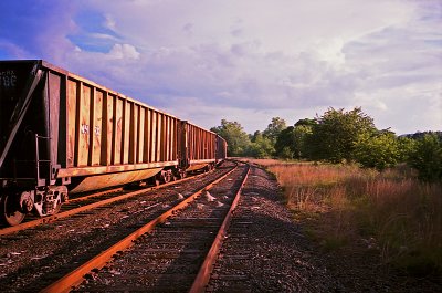 rail008.jpg