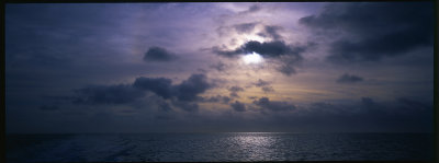 DryTortugas003.jpg