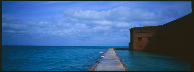 DryTortugas026.jpg