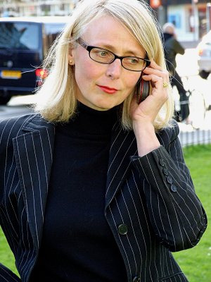 T. Kuiper Business Amsterdam Netherlands