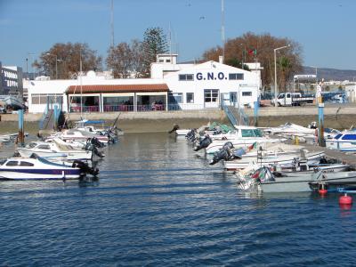 g3/99/524399/3/54356219.DSC01990.jpg