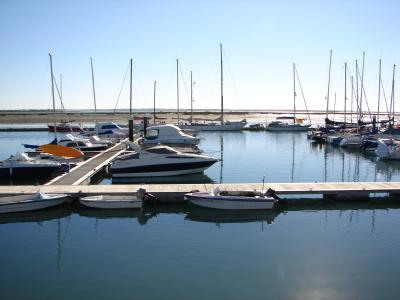 g3/99/524399/3/54357606.DSC01970.jpg