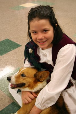 Mary and Oz.JPG