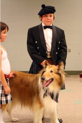 boy and his dog.JPG