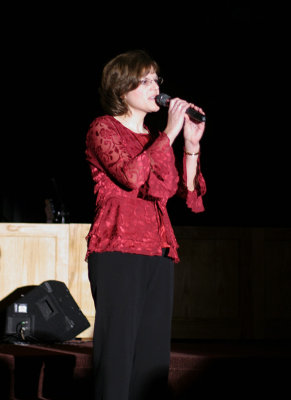 IMG_0015.JPG