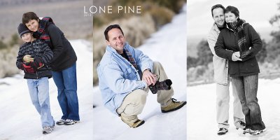 Lone Pine 2010