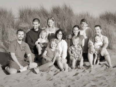 _MG_9016sepia12x16sm.jpg