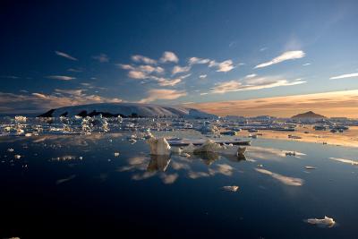 Iceberg Alley.jpg