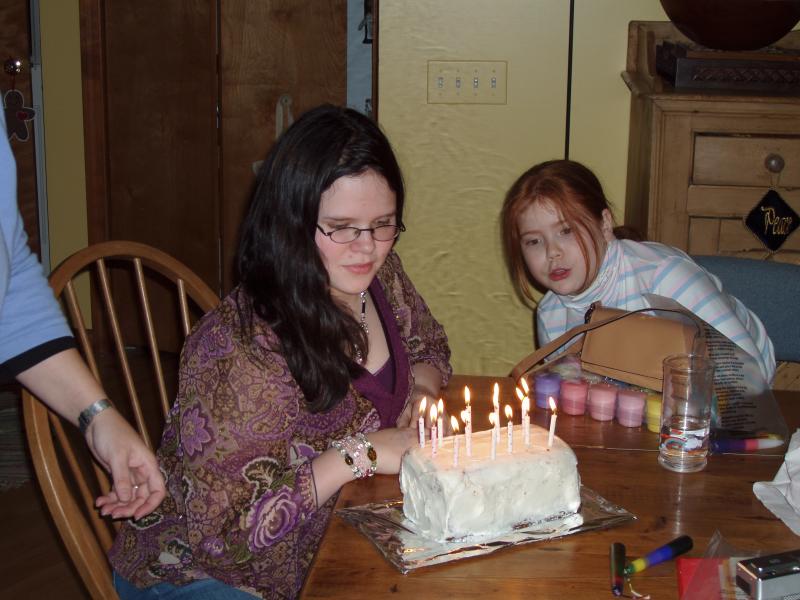 bday1.JPG