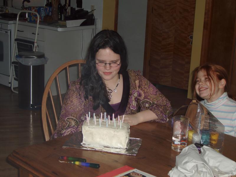 bday4.JPG
