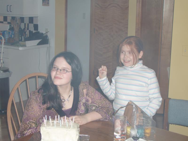 bday5.JPG
