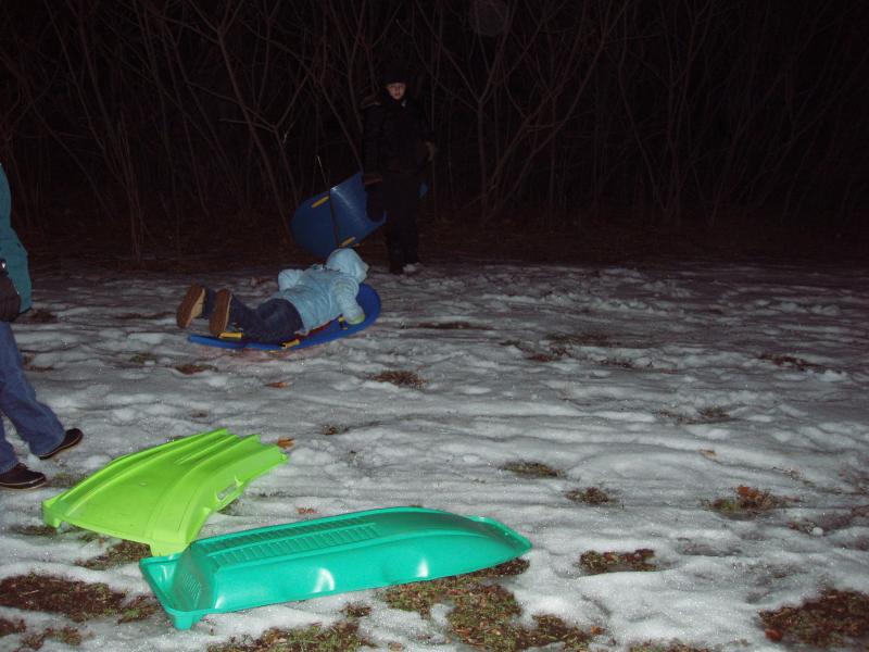 sled6.JPG