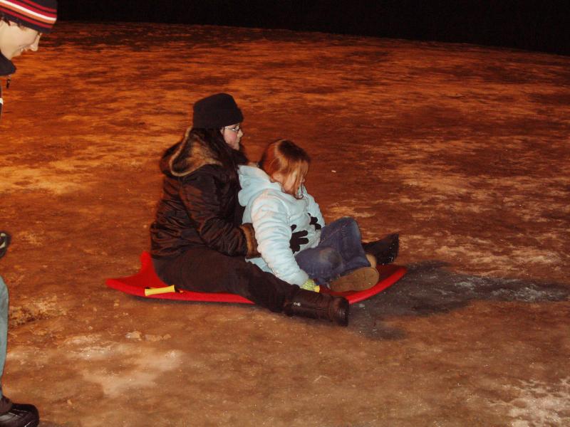 sled9.JPG