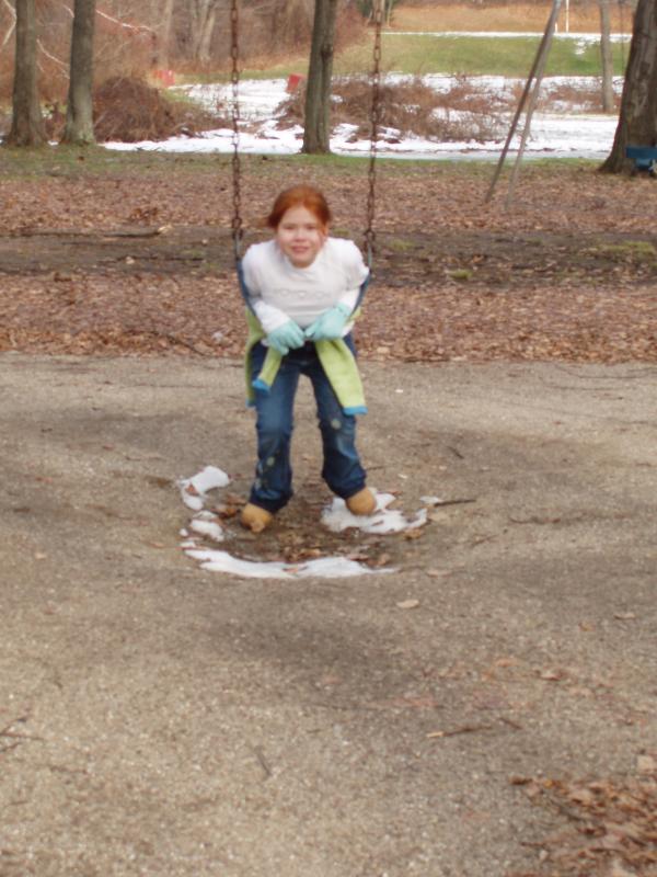 swing.JPG